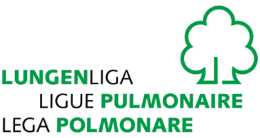 Übertragbare Krankheiten im Asylbereich