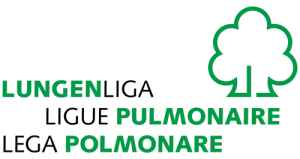 communicablediseases